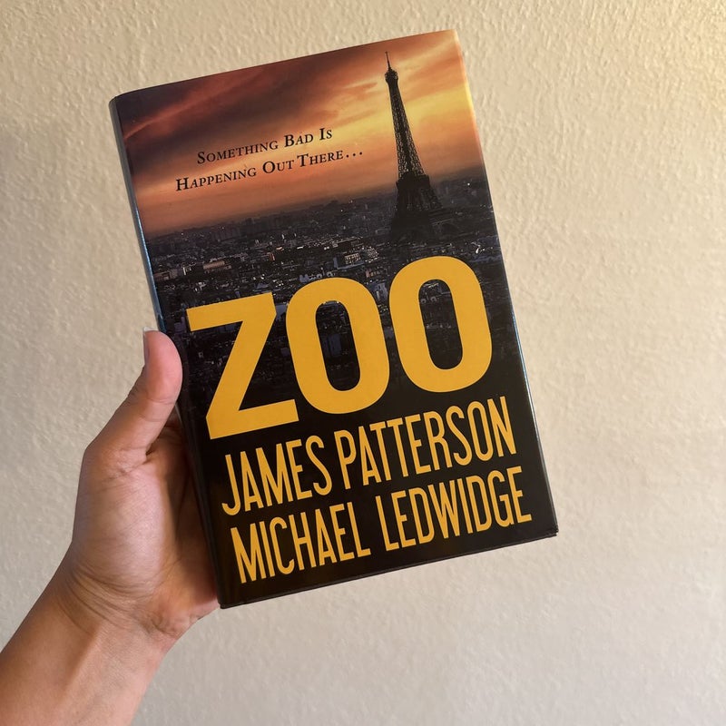 Zoo