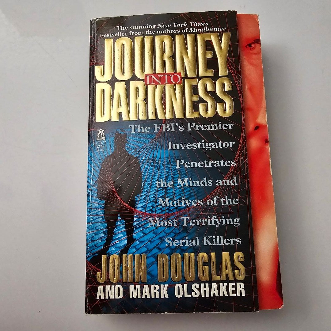 Journey into Darkness