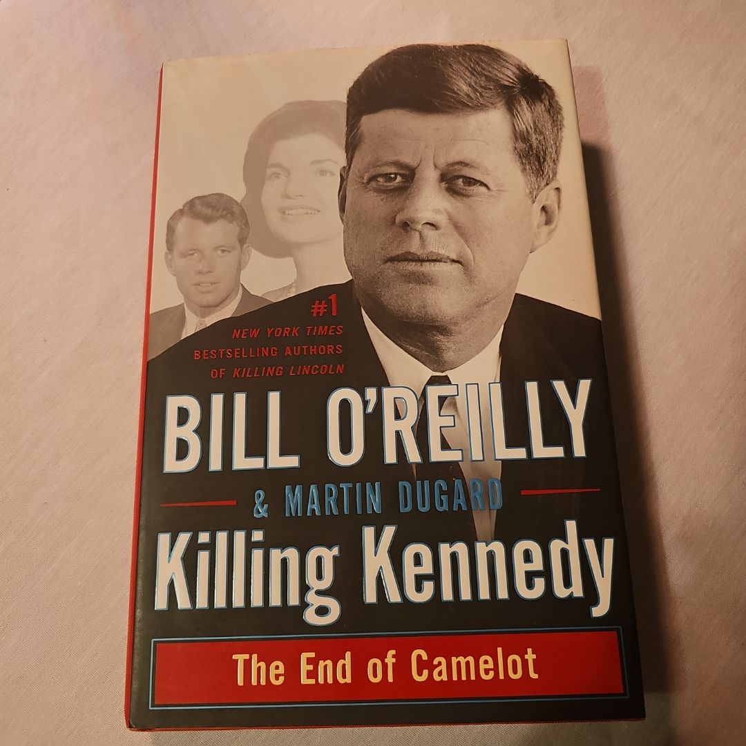 Sale image for e3d55a22-50a1-49dc-9807-9a33431a0662-jrd55UTL9qZuWdTWd8eumBIe6qe2