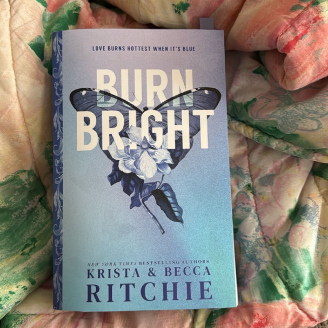 Sale image for 9e2d266a-4a77-4631-9955-e71fe00e127d-bEXvnBSJoDgB3ClPNg33hhEVE1M2