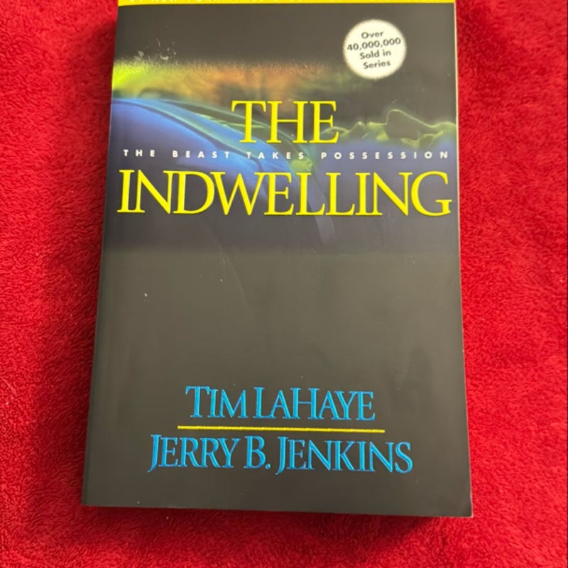 The Indwelling