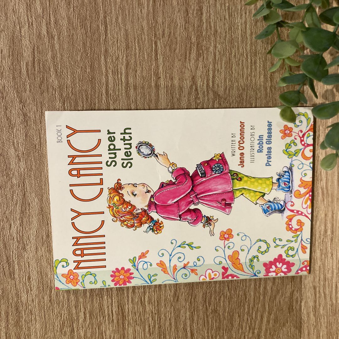 Sale image for d4dd1026-798a-4e86-8c21-fae930945e08-cqWl9L6prMYsdWZuBcjW6TqJ5gs2