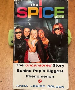 The Spice Girls