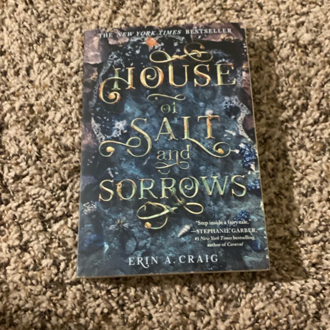 Sale image for 40490fcd-629d-4385-8d4a-03c566c906d6-1wFeZyCgsvTt4nXXbwpzFTkchCn1