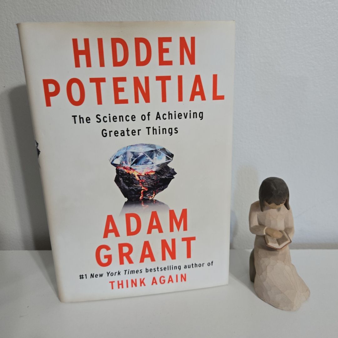 Sale image for d53049ad-ed60-4dd7-bf25-ae0df5bd38d1-TllUM8KxCATwHopyKxmWm4TGNxd2