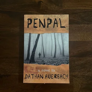 Penpal