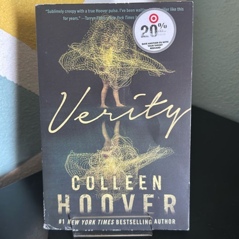 Verity