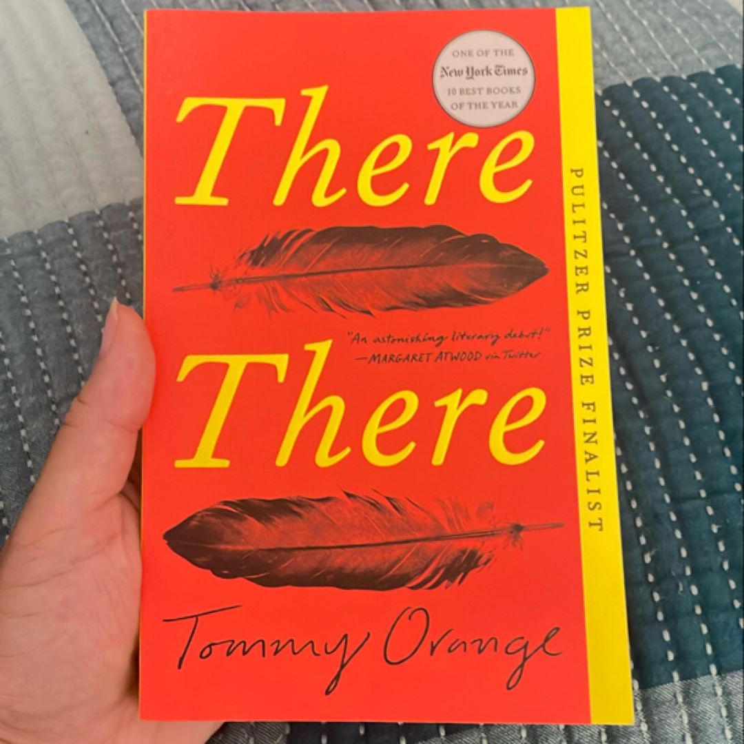 Sale image for edb4cd23-06f6-44ce-b80f-9a3b4d285cd2-8gSQkhLKBTZhG0XZL0pRebVGLr43