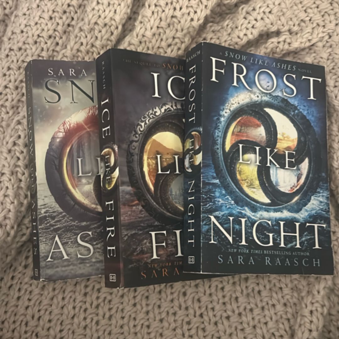 Sale image for 8bc5d0ba-0975-46c8-ba3a-ea6469032813-CLrD6jh9DAW2DVZetLYRLRMxKJk1