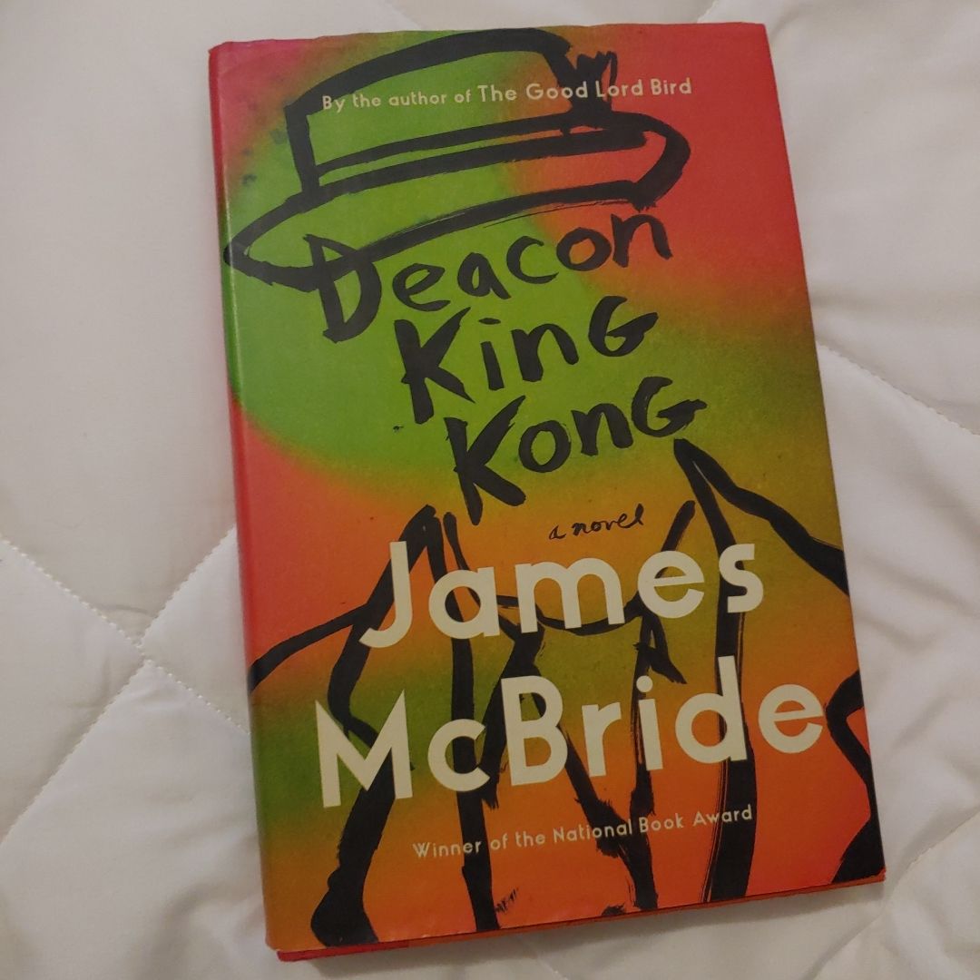 Sale image for 2dd9bcd0-3de6-49ff-881f-6826f8a539ff-DMXEAyKVbnW2Tin0419NEIpFOqY2