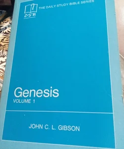 Genesis