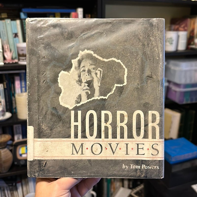 Horror Movies