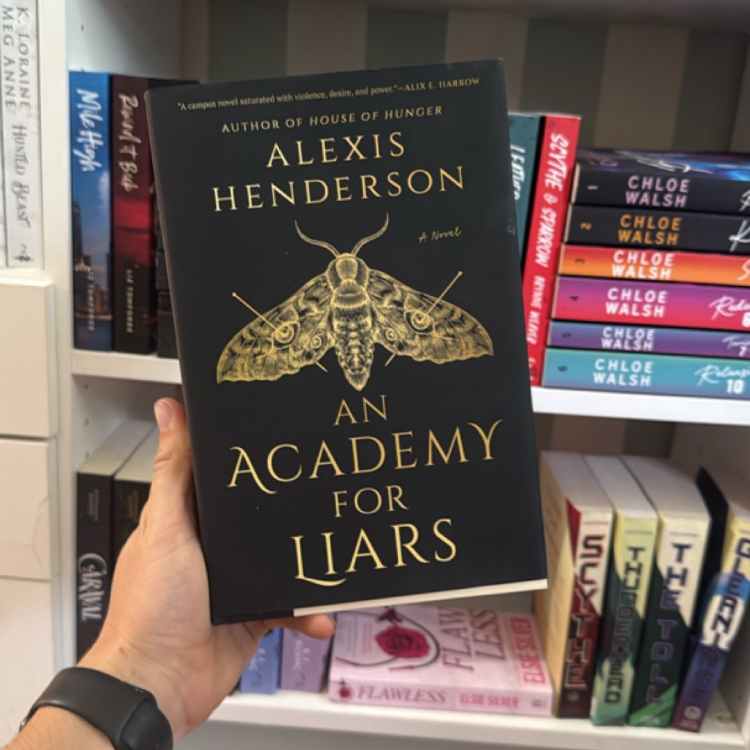 Sale image for 8c66ac42-b6bd-4f4c-ae42-b24e773d1180-hqnd7XbYOBWoIIjEUUcIvQYxIrx2