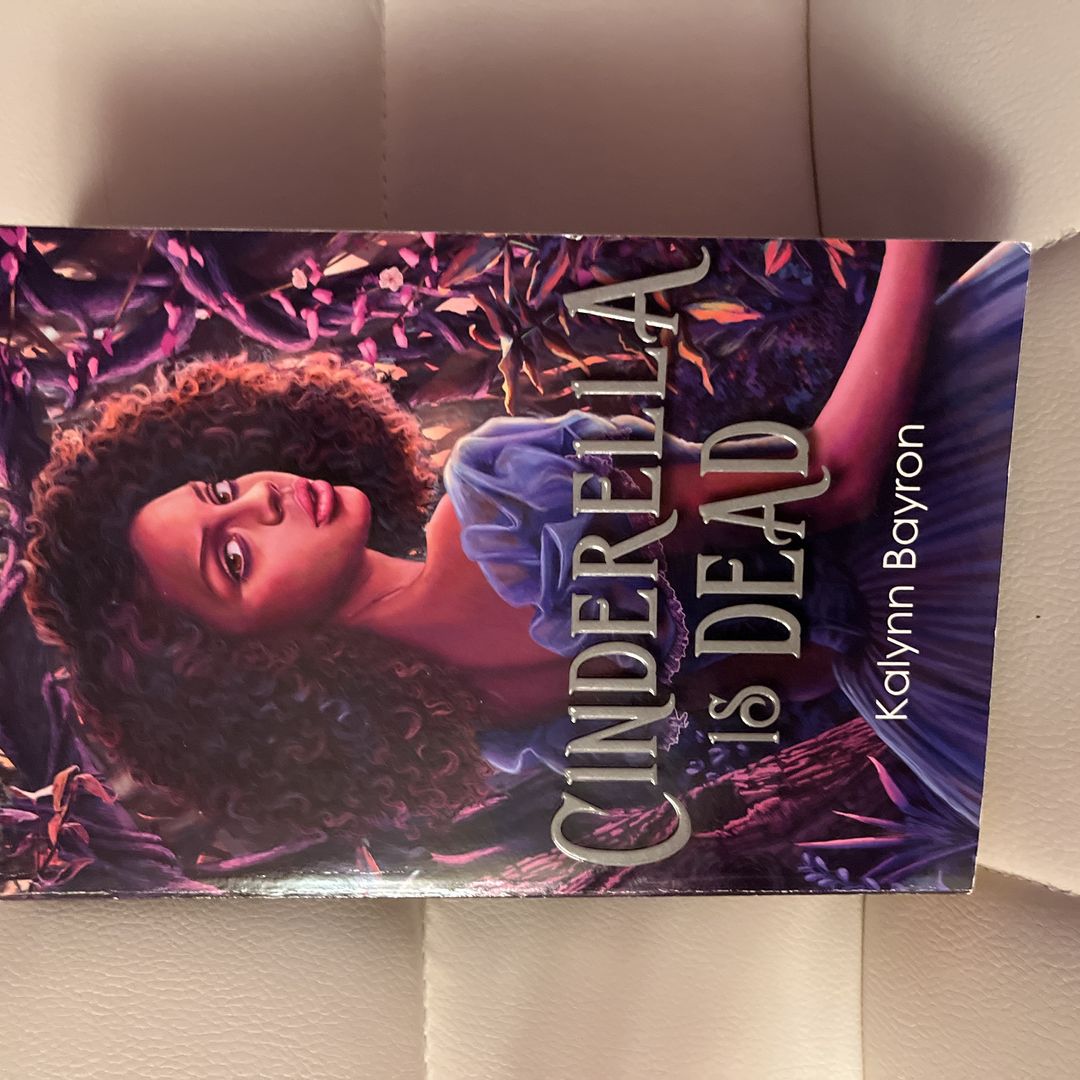 Sale image for 83cd1bfb-2144-4049-be8a-3306b04b5258-cNDoTSkYcnPit6L94nMAburee0t1