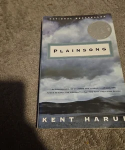 Plainsong