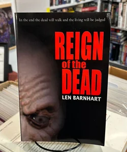 Reign of the Dead