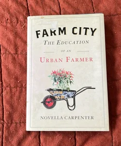 Farm City