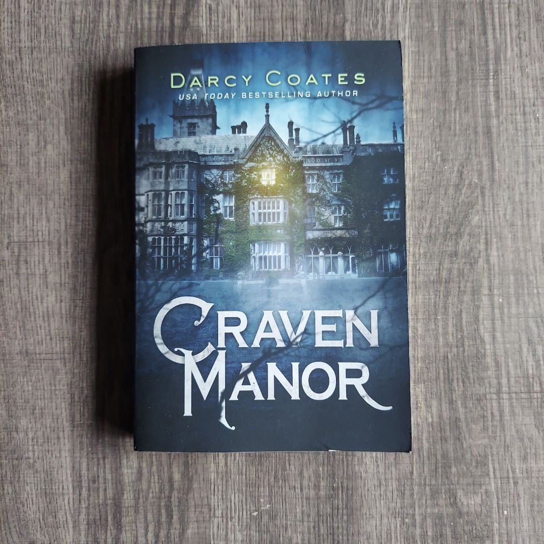 Sale image for 45aed717-ca4b-4b62-9ee4-518b582690e8-rIaNHa4NBdg9IEBZsBeNnZkPFi62