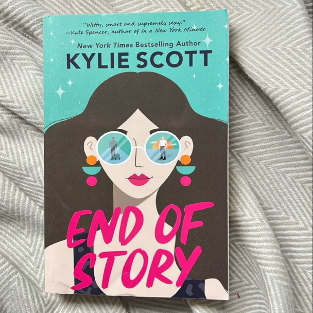 Sale image for 59b3b79d-138b-487c-841d-13eb1878773c-ZqSdxsll6fS7MuhYnbndXJ3EF3s1