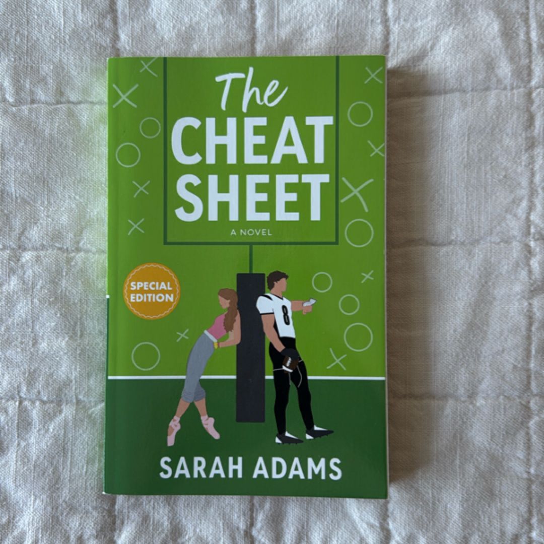 Sale image for 263fc85b-429b-4790-95a5-20ab1cc4ba94-aUfAZvJrIfgfwWWo5GOtWWrdj9k1