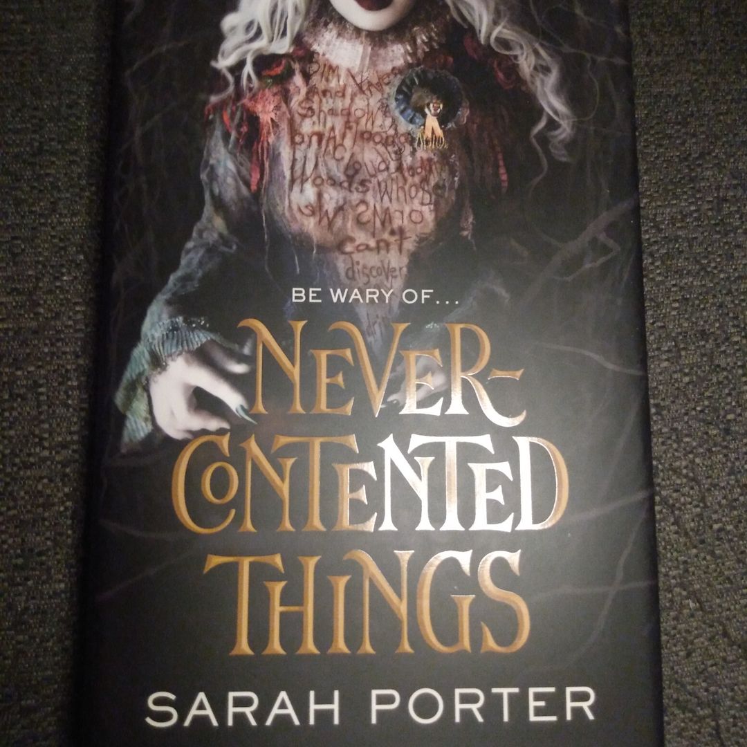 Sale image for a0916e7e-1df9-4995-a6fd-05e1f8a35f2e-vtJOEsb003XgD8TgJbM923Yo4ab2