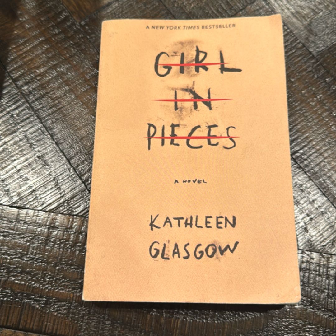 Sale image for 528362cd-e2b6-439b-a7a4-a52710543f4e-t9s3Gc2Xhuc39LsT6r6g6fDxCab2