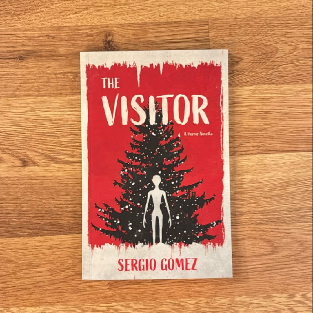 Sale image for 229d9ea5-596b-4629-aff5-ec514f78eab8-1t7DAgnFmBMYY1r3HLvh2NaSRuf1