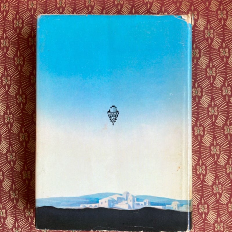 Egermeir’s Bible Story Book