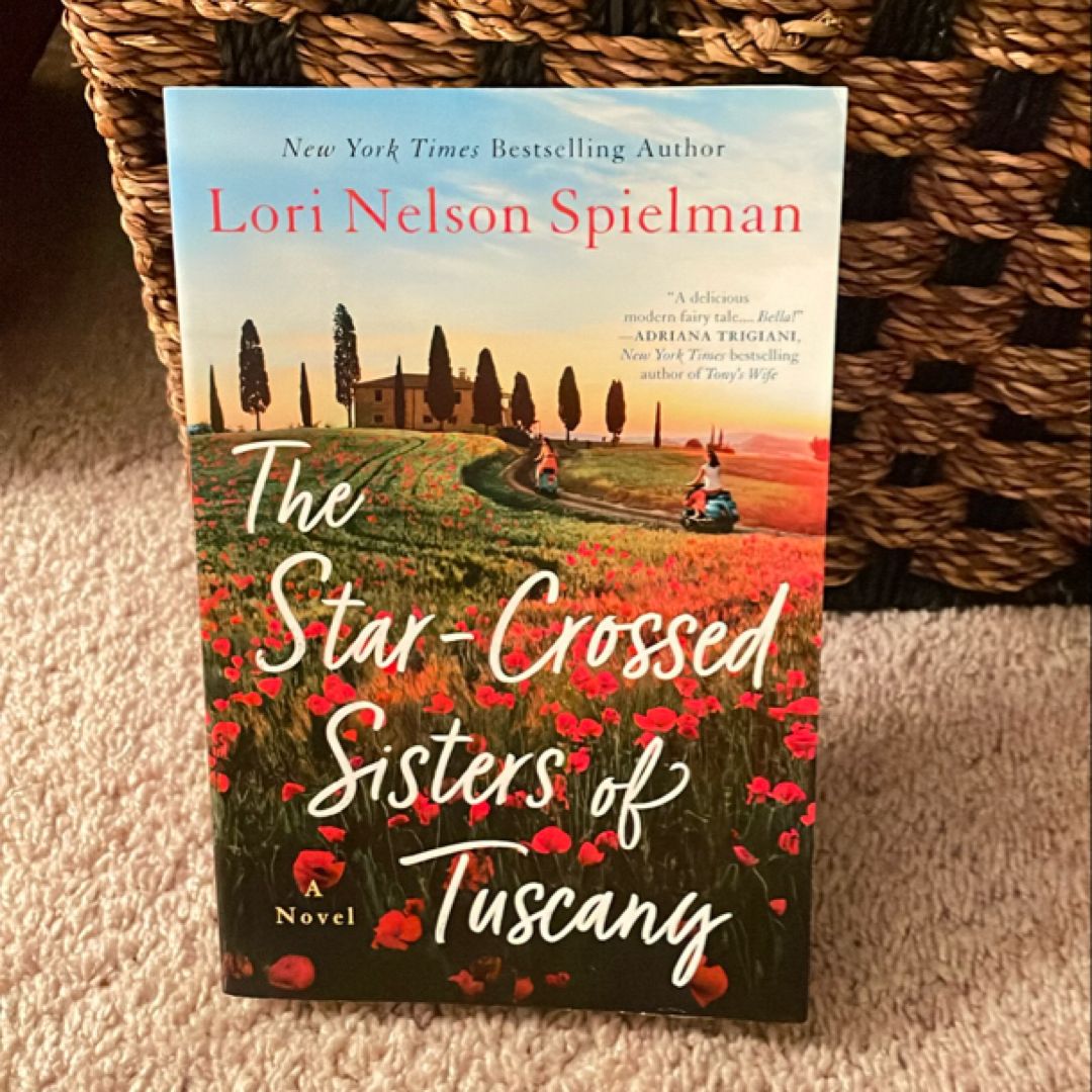 Sale image for 1f55891a-9099-4da2-bb27-cee8f0224929-P0gI7ZD48lgmcPm0Tn4ze1khgCl2