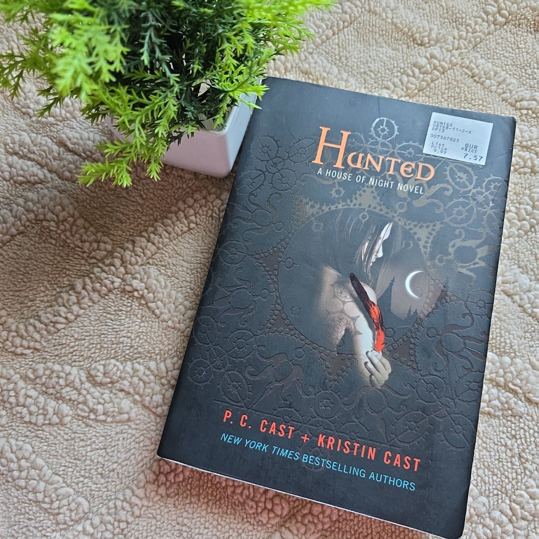 Sale image for e4f1bdd5-b48e-41e5-bad6-77449ab1f1ed-SIlYnZ1OKRZnBjJER3U7QGzYLJk2