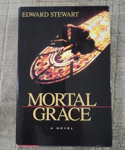 Mortal Grace