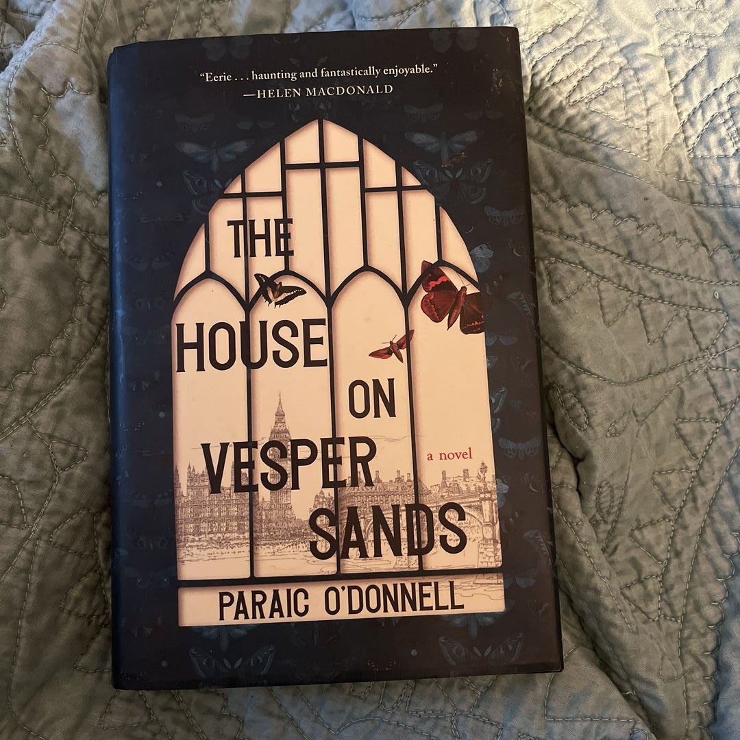 Sale image for e2792ea1-c4df-42f1-a13d-e6000eb2a012-k5srNgDt0vfQjwpj4BPbZ8ALUe42