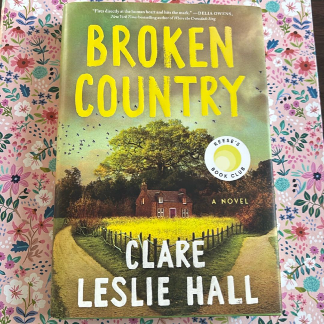 Sale image for a266bfb7-ee3f-4b90-9893-645c11292b14-K2JbSTpmdwPecuVePVSlCbyaYge2