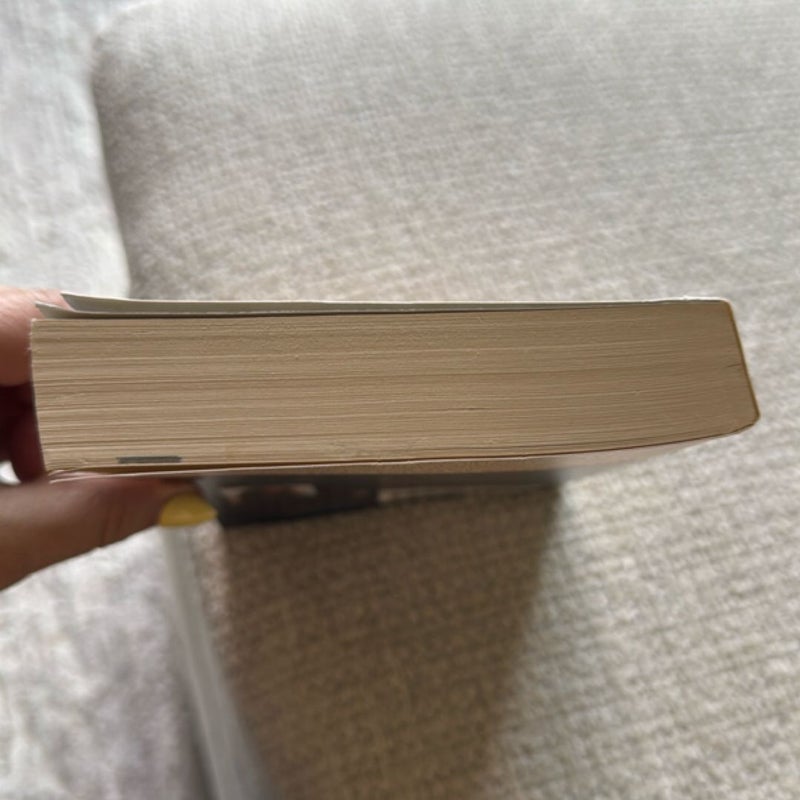 Ruby (Oprah's Book Club 2. 0)