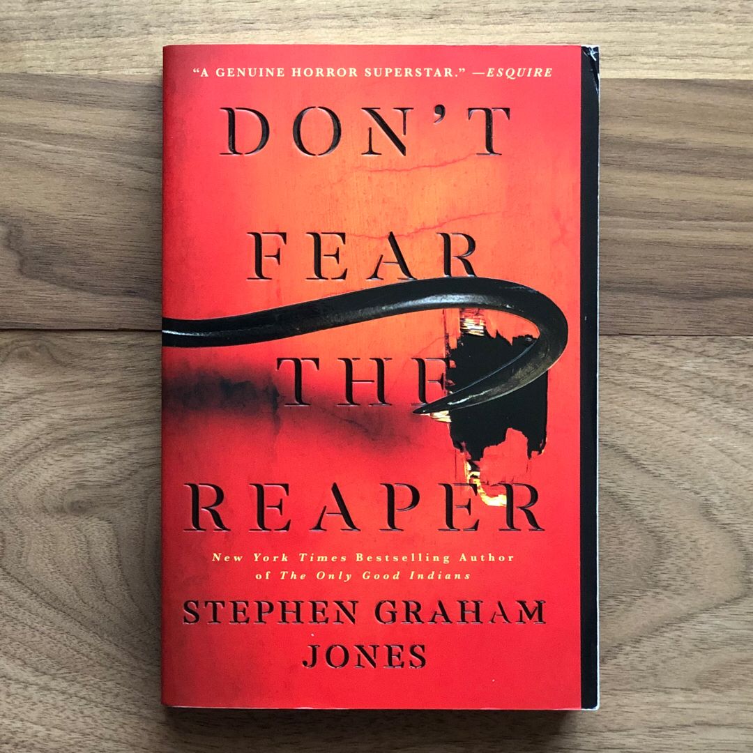 Sale image for c4be2444-c79c-4284-beca-5b681a3f9e7f-awoVJHFZkHXQYV9AwgUapifXBZ43