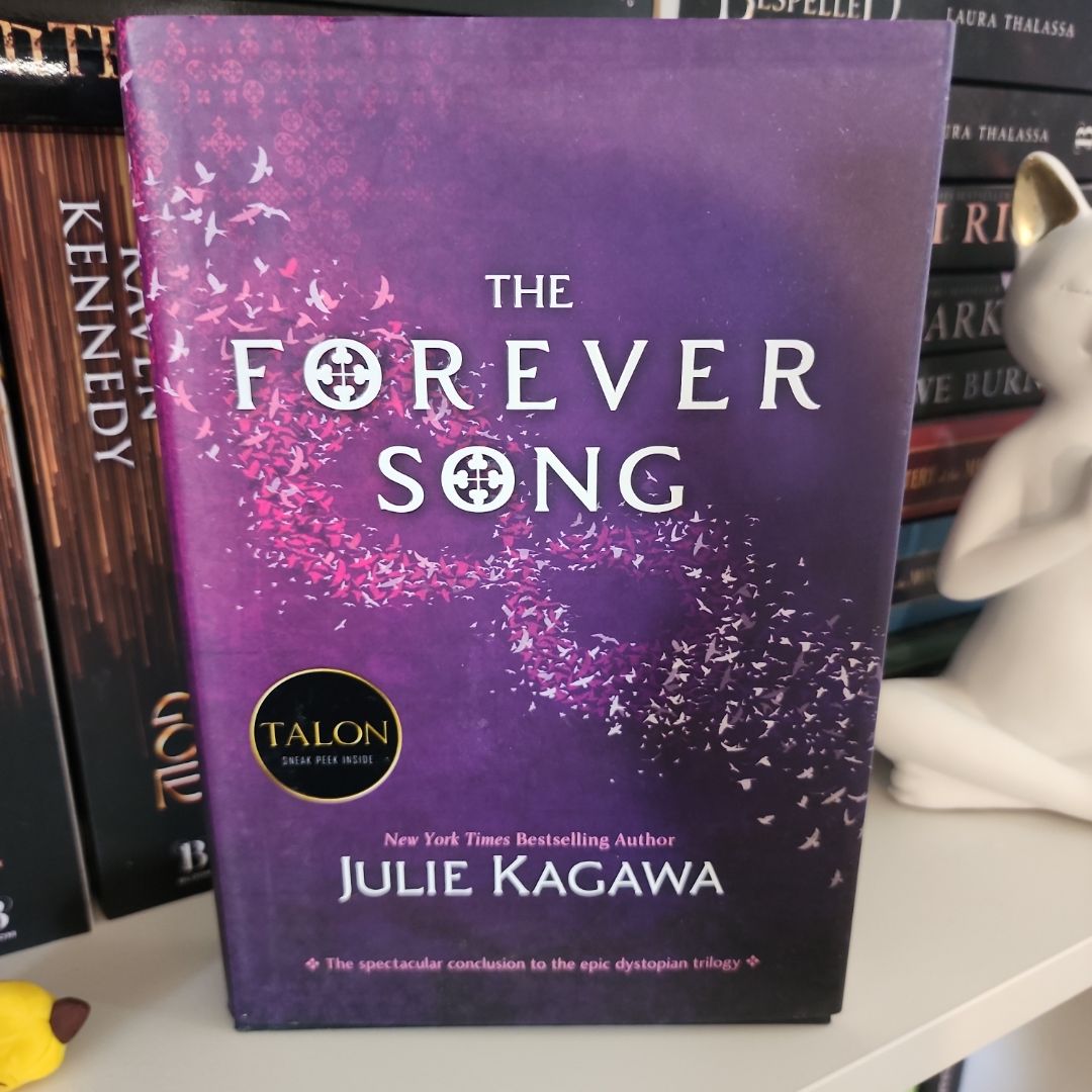 Sale image for fd1fa6e9-0dbf-4c39-855b-05f713c44623-TC8S1xQTj8bo139qhZn3Z9vyxSW2