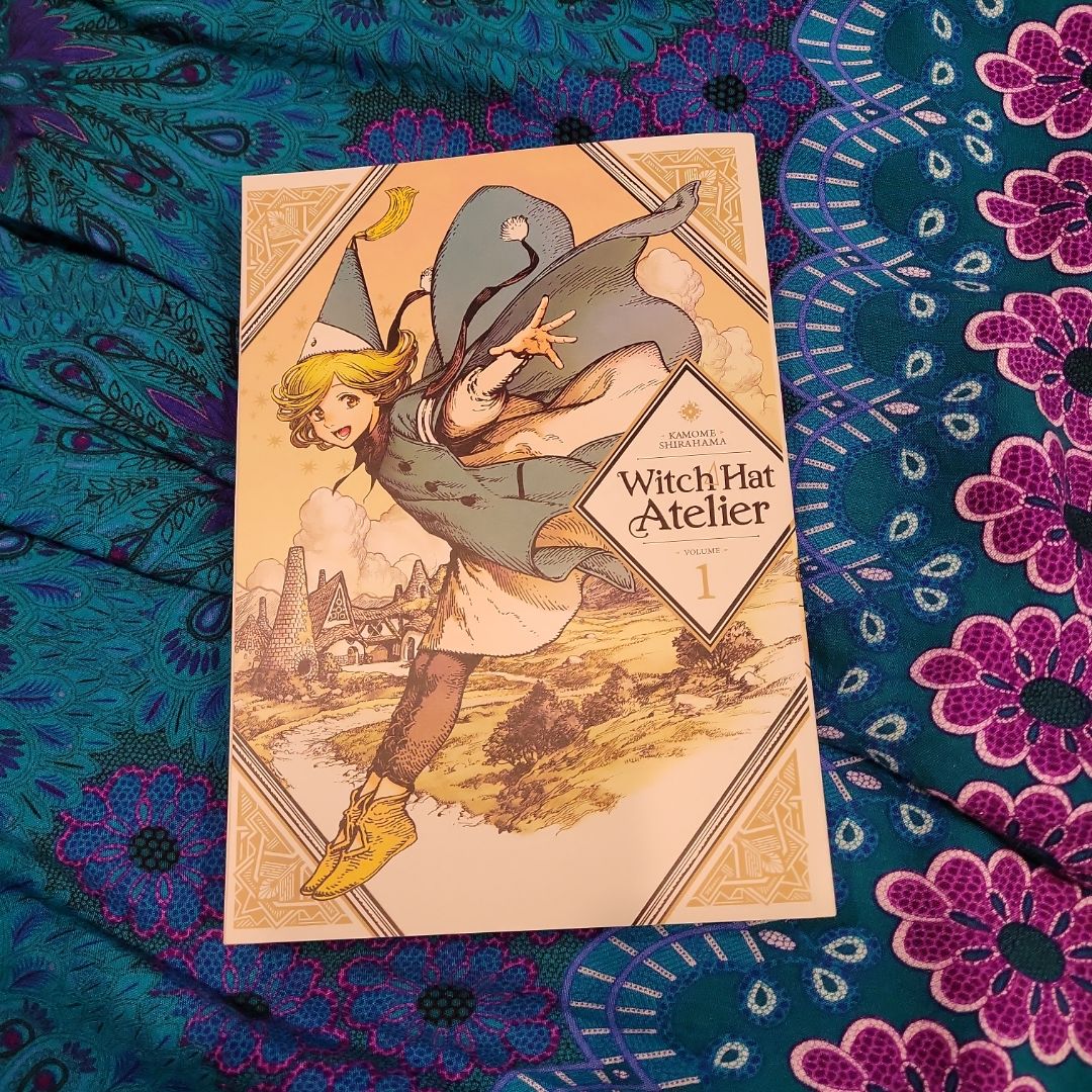 Sale image for d8a1c509-e933-45b4-ba20-6d19b6840c0e-pmq90KOYzZPGp6MxEIz9LhhrzWF3