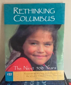 Rethinking Columbus
