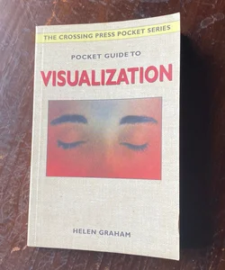 Pocket Guide to Visualization