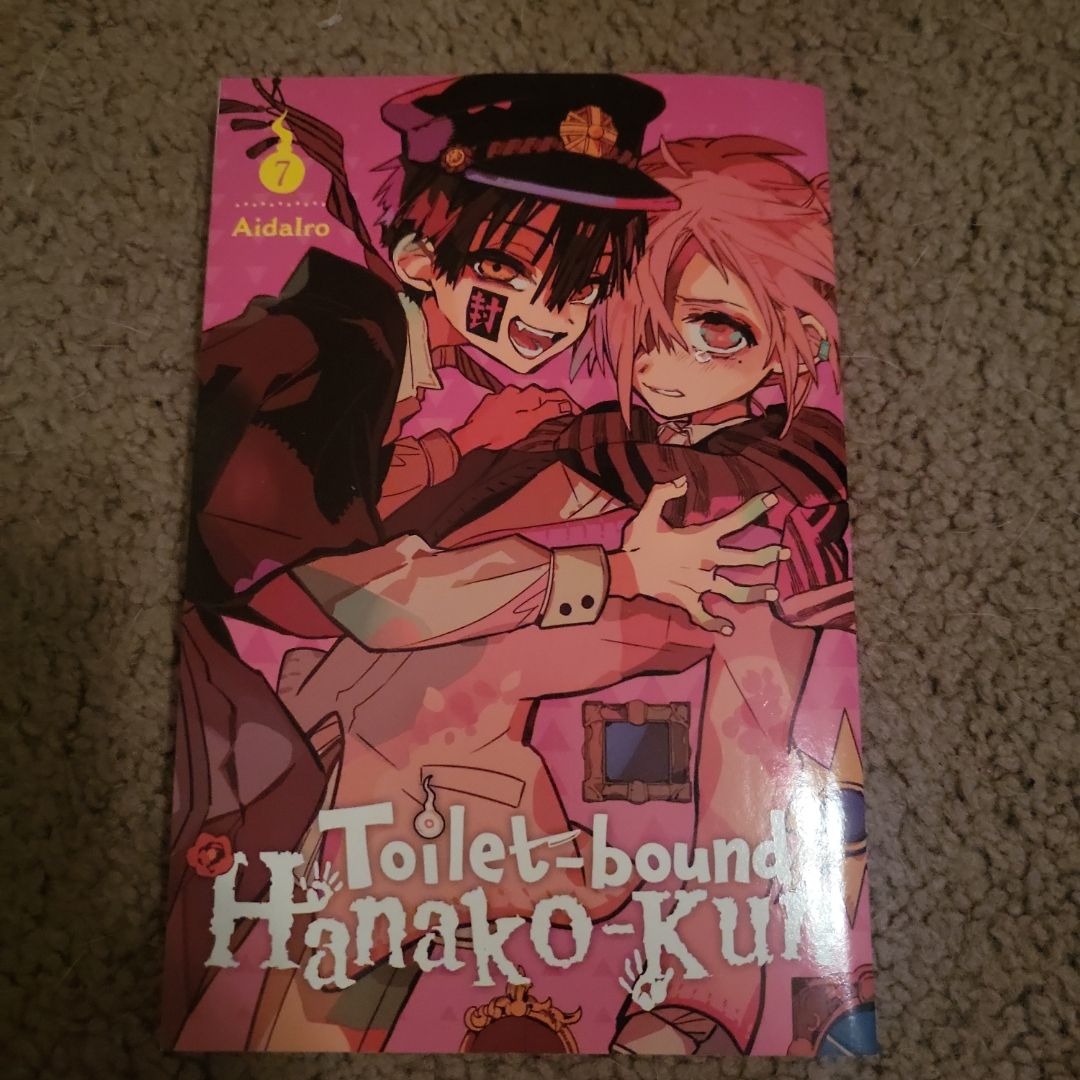 Sale image for bf569596-63a6-44f7-ab53-e12c3748e63c-X1aBrlF7MxWplgfs64toszkuUpo2