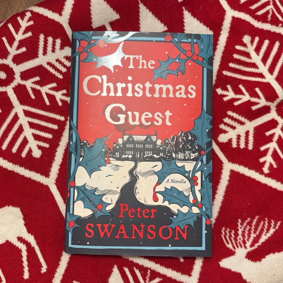 Sale image for 9e1fdc6d-62b2-45ca-86d0-cbec611148dc-7GpAPMK33ffmMS1VO9LHqsstjnk2