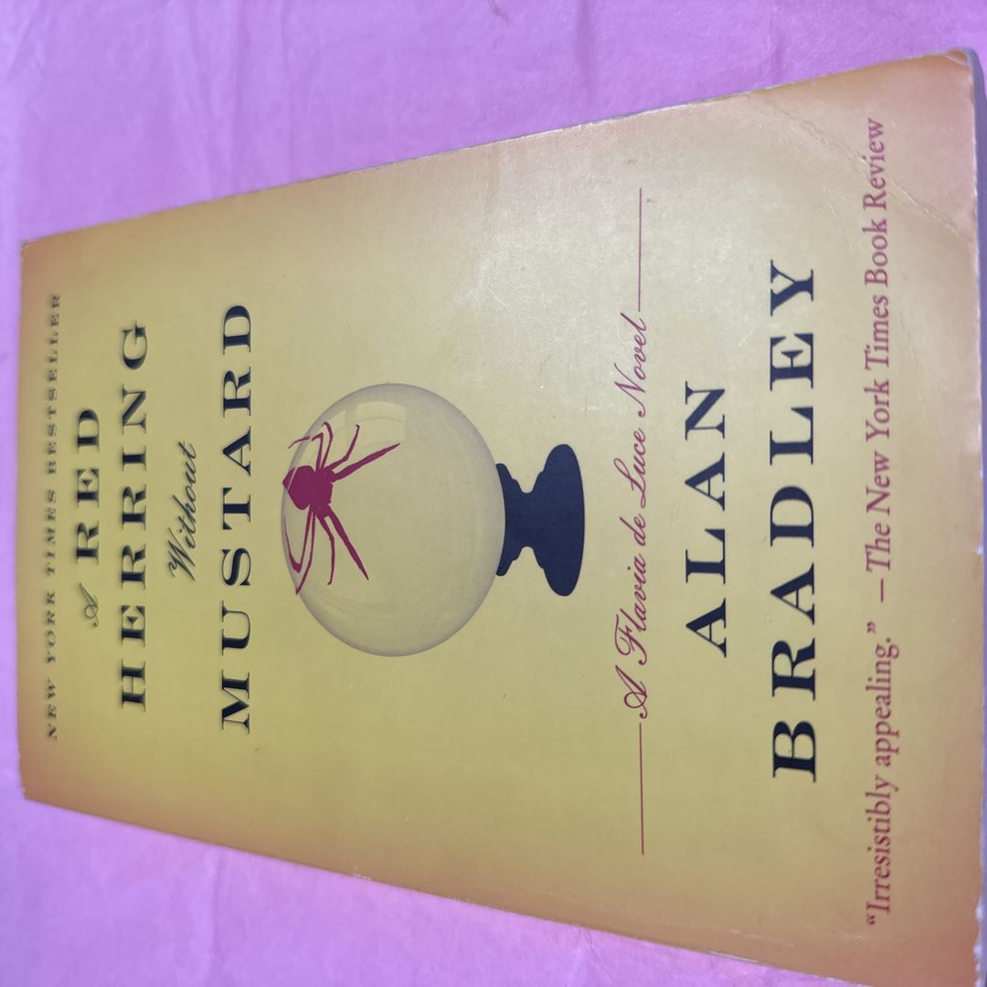 Sale image for db3bc959-892d-40e7-aa09-85065fb23ade-XTwcf94yDcPYtZM9vd0xYP2rAK93