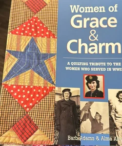 Women of Grace and Charm