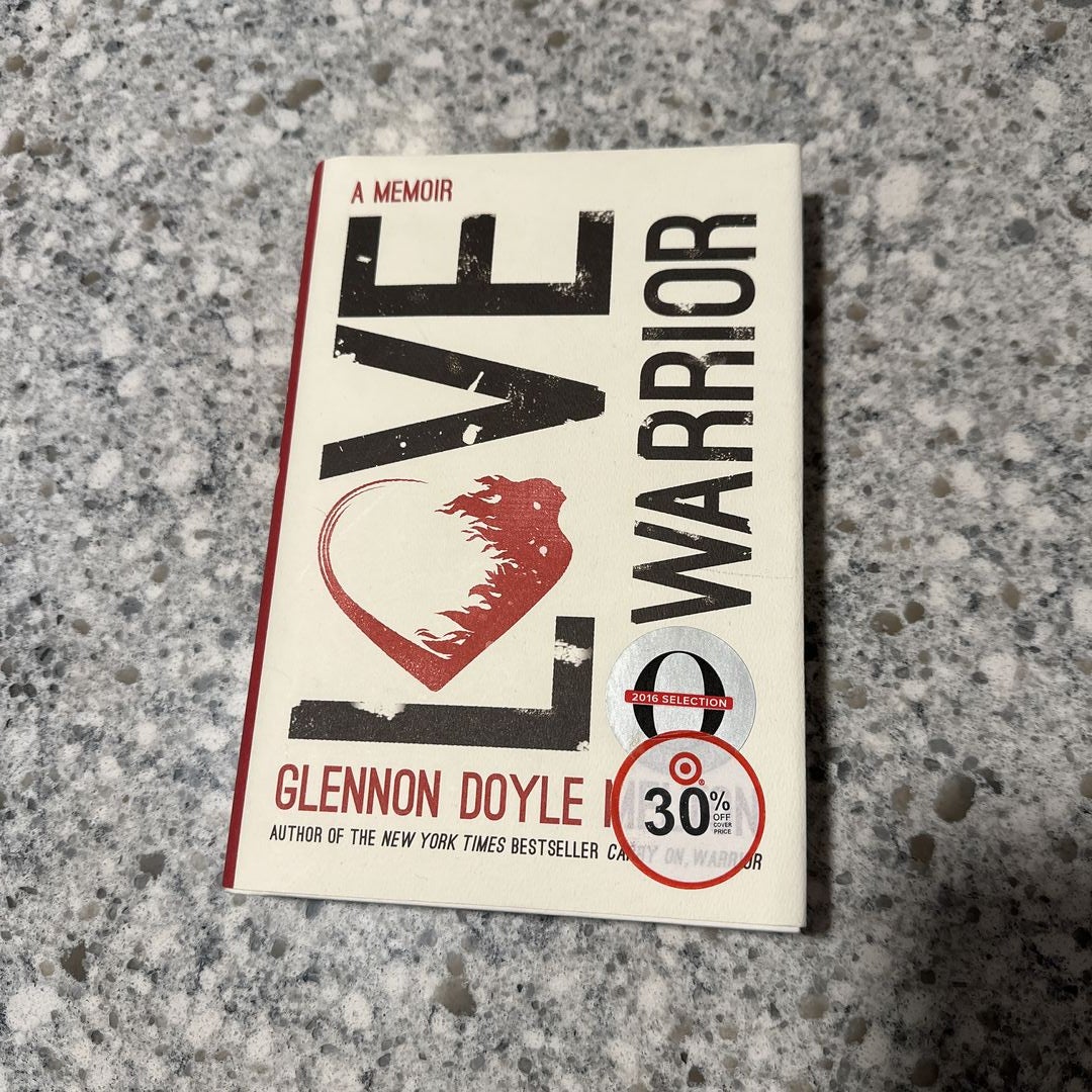 Sale image for 4dc20892-6d67-4183-8bb1-fc652d812862-Y5WQaZ8UEzN1jRl4qkSJ0gTvdjv1