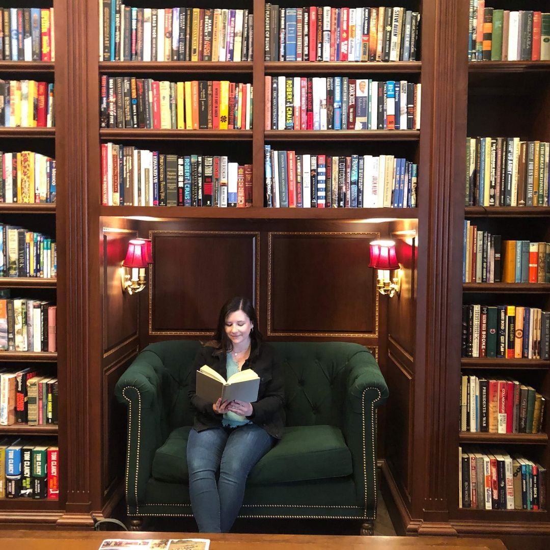 Katelyn.Booktok