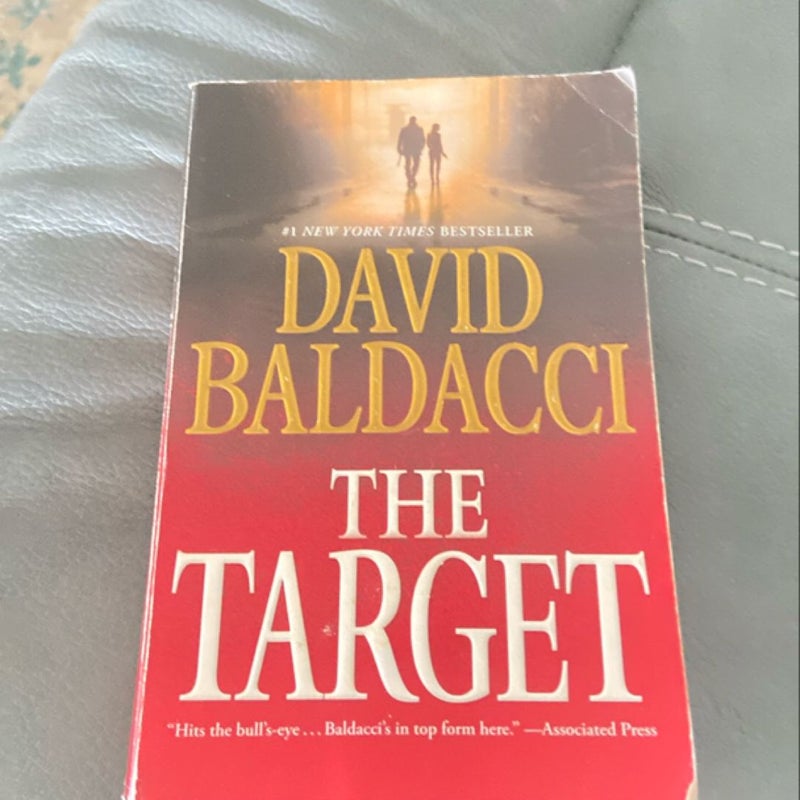 The Target