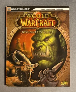 World Of Warcraft 