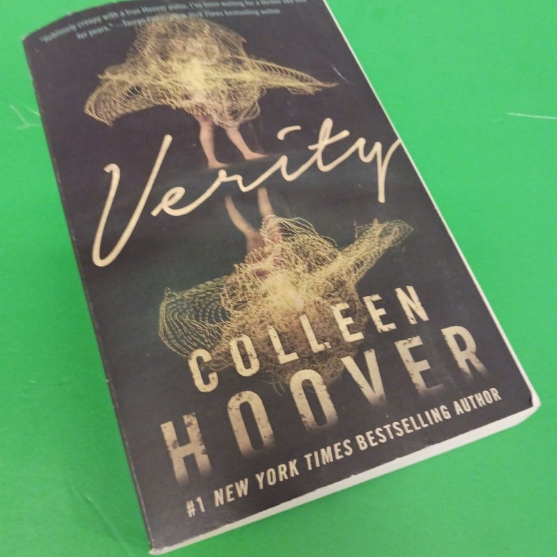 Verity