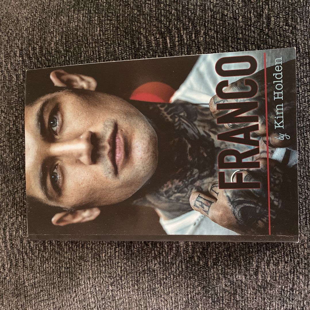 Sale image for 8927150e-7e88-4cea-8bab-5ed21bd0b5f5-7TJwsZLyMRQbRWSk2SOdc28PdVc2