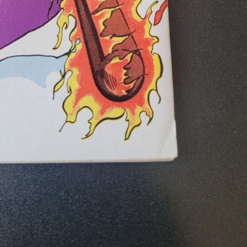 Kobra #5